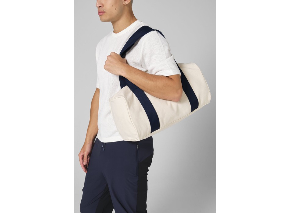 Edit Canvas Duffle FullGadgets.com