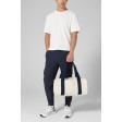 Edit Canvas Duffle FullGadgets.com