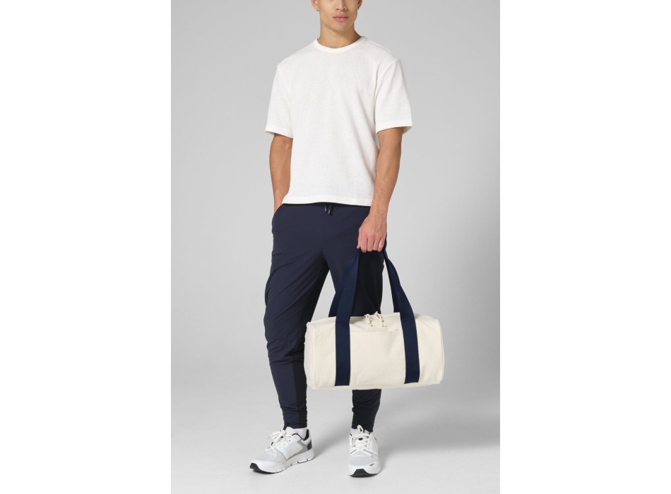 Edit Canvas Duffle FullGadgets.com
