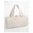 Edit Canvas Duffle FullGadgets.com