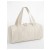 Edit Canvas Duffle