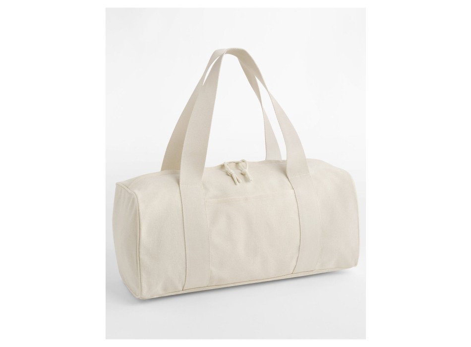Edit Canvas Duffle FullGadgets.com
