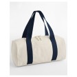Edit Canvas Duffle FullGadgets.com