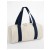 Edit Canvas Duffle