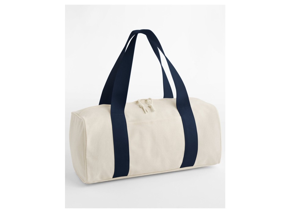 Edit Canvas Duffle FullGadgets.com