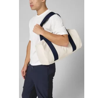 Edit Canvas Duffle FullGadgets.com