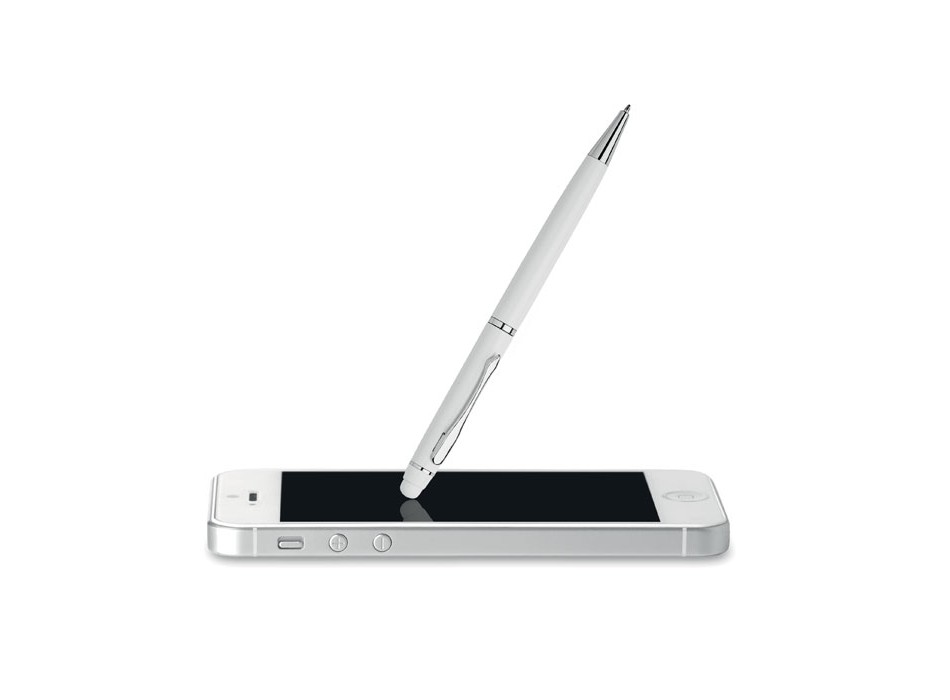 EDUAR - Penna a sfera in green box FullGadgets.com