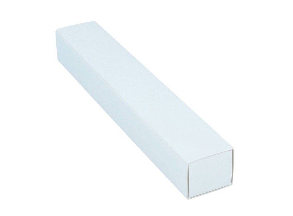 EDUAR - Penna a sfera in green box FullGadgets.com