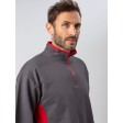 Egadi FullGadgets.com