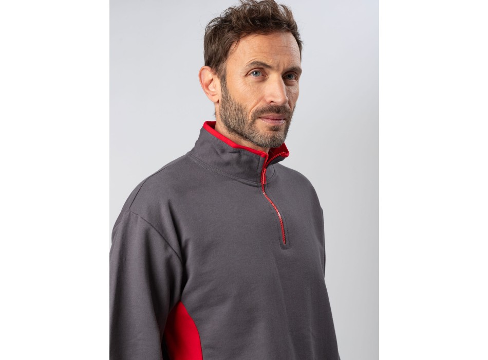 Egadi FullGadgets.com