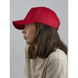 Egon FullGadgets.com