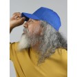 Egon FullGadgets.com