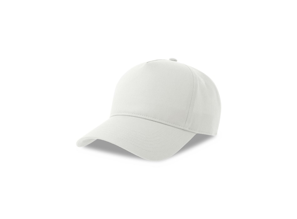 Egon FullGadgets.com