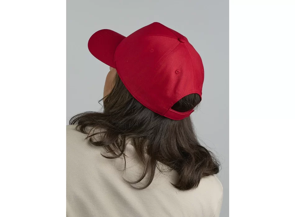 Egon FullGadgets.com