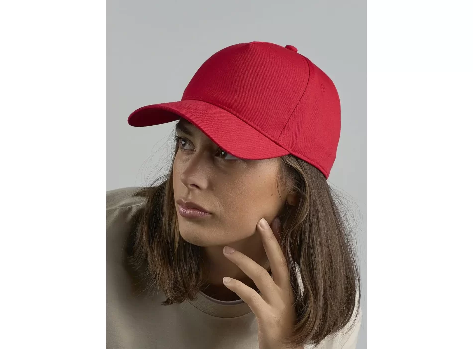 Egon FullGadgets.com