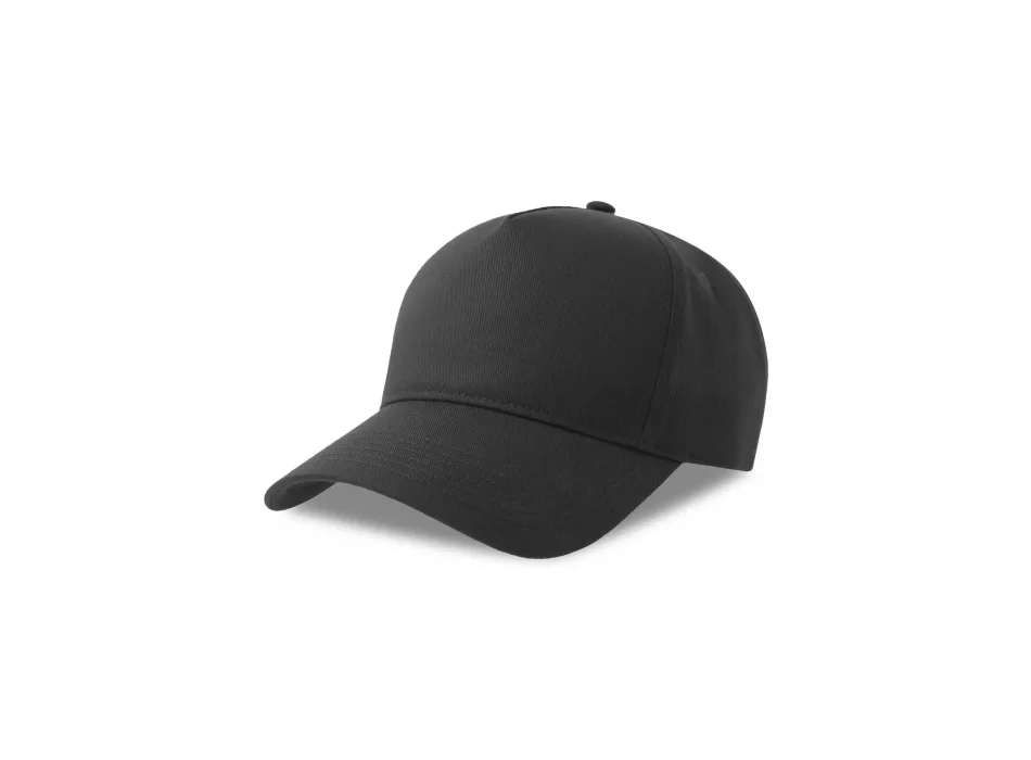 Egon FullGadgets.com