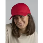 Egon FullGadgets.com