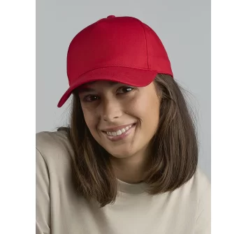 Egon FullGadgets.com