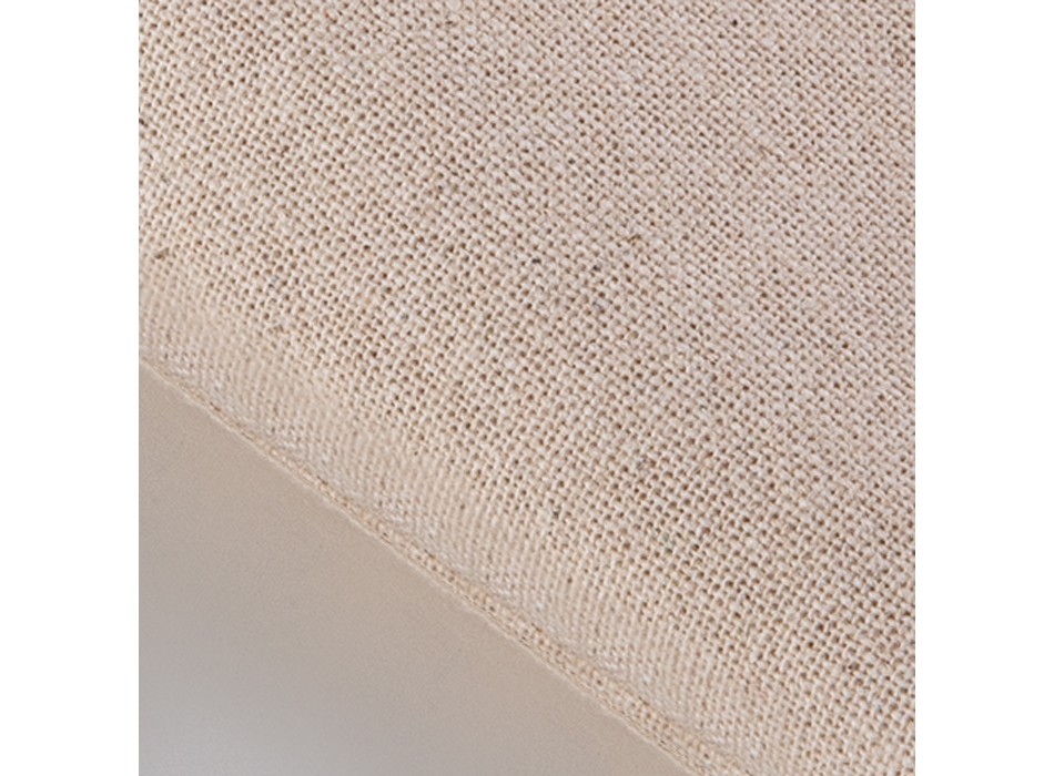 EGYPT FullGadgets.com