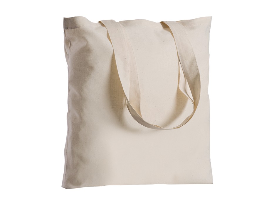 EGYPT FullGadgets.com