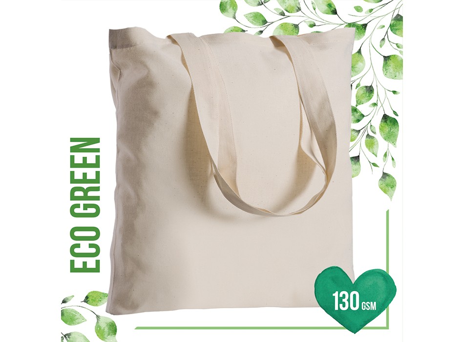 EGYPT FullGadgets.com