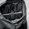 EIGER - Zaino brillante in 190T FullGadgets.com