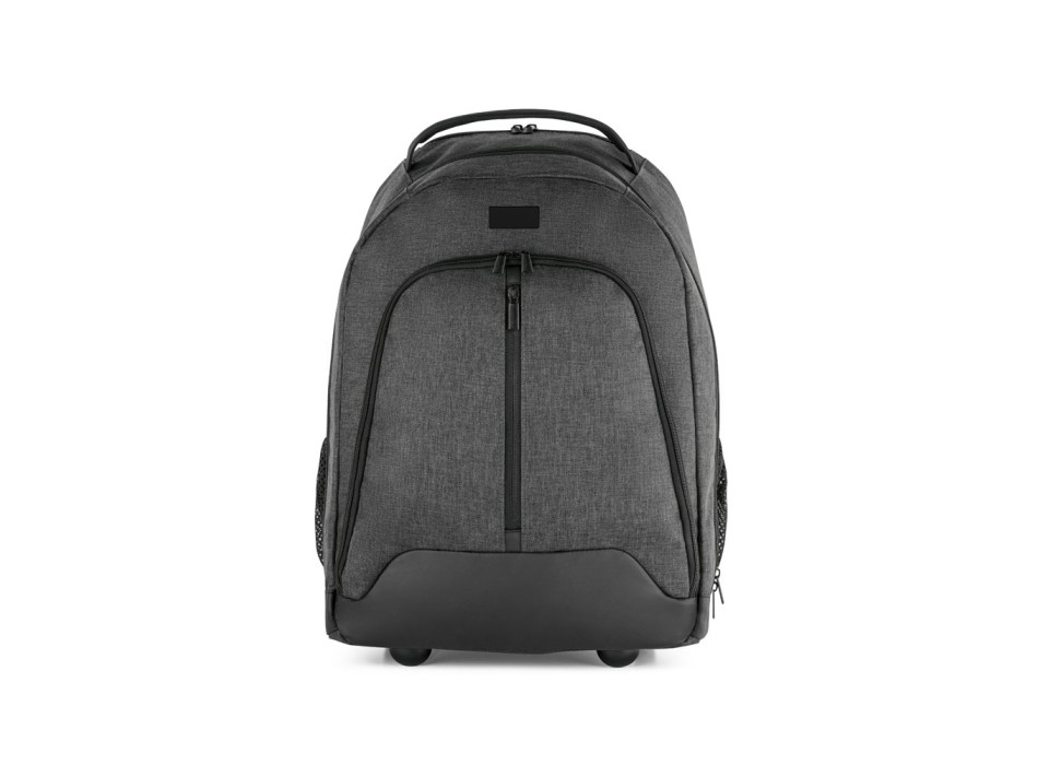EINDHOVEN. Zaino trolley porta PC Portatile da 15'6'' FullGadgets.com