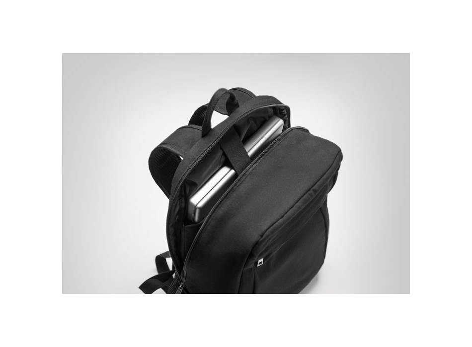 EIRI - Zaino per laptop da 15 pollici FullGadgets.com