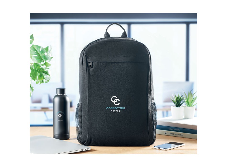 EIRI - Zaino per laptop da 15 pollici FullGadgets.com