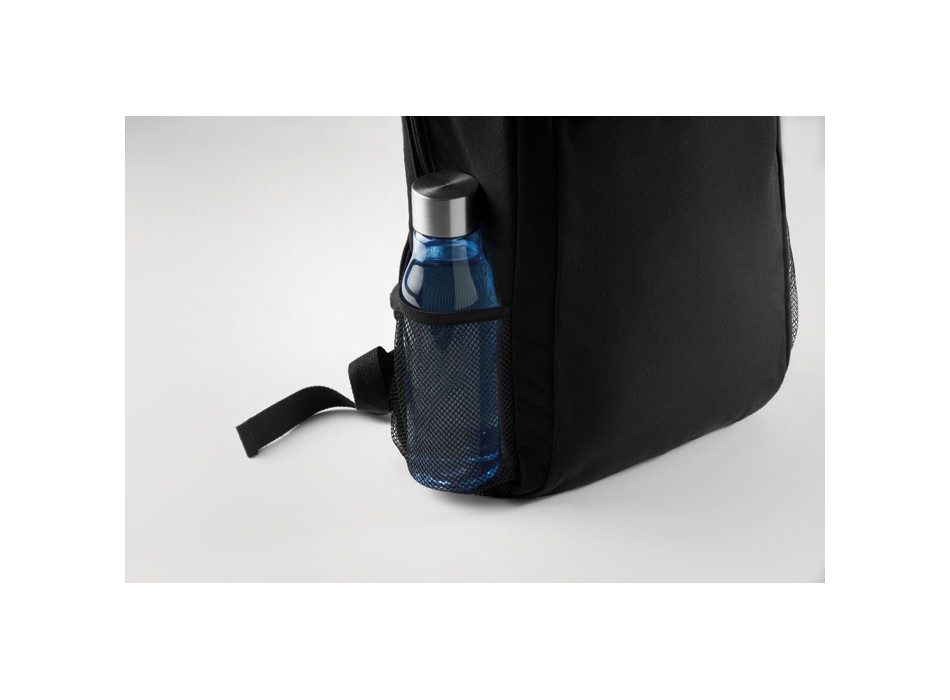 EIRI - Zaino per laptop da 15 pollici FullGadgets.com