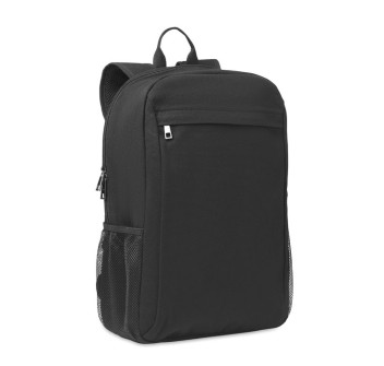 EIRI - Zaino per laptop da 15 pollici FullGadgets.com