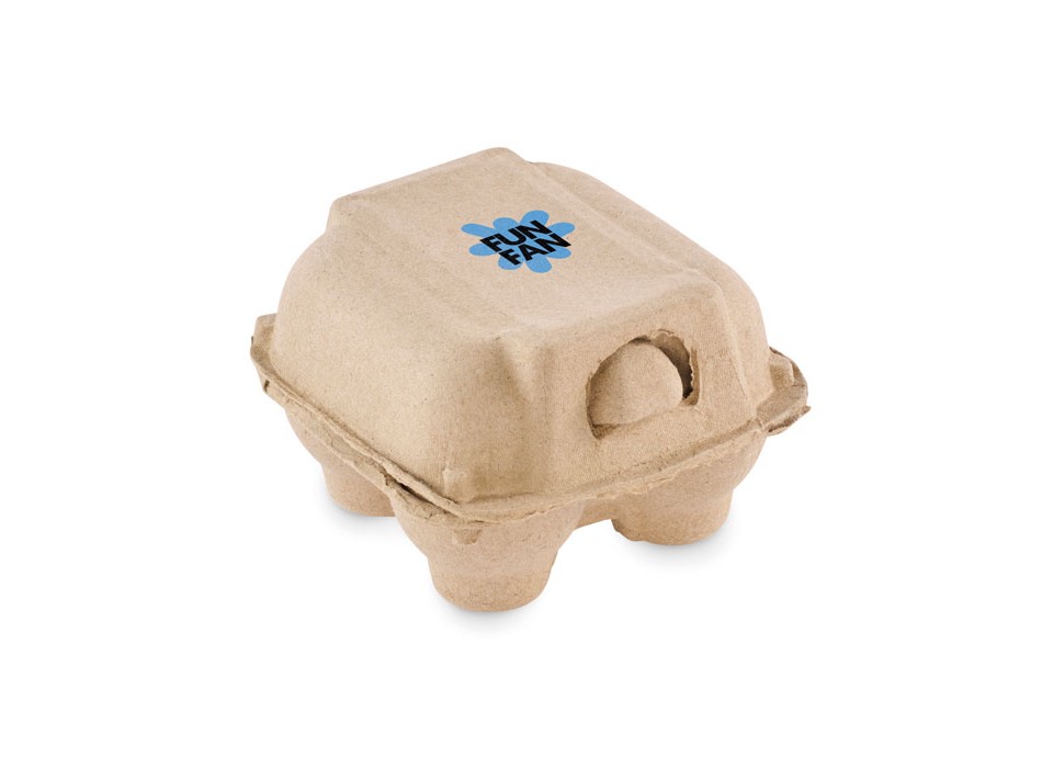 EISET - Set per dipingere le uova in le FullGadgets.com