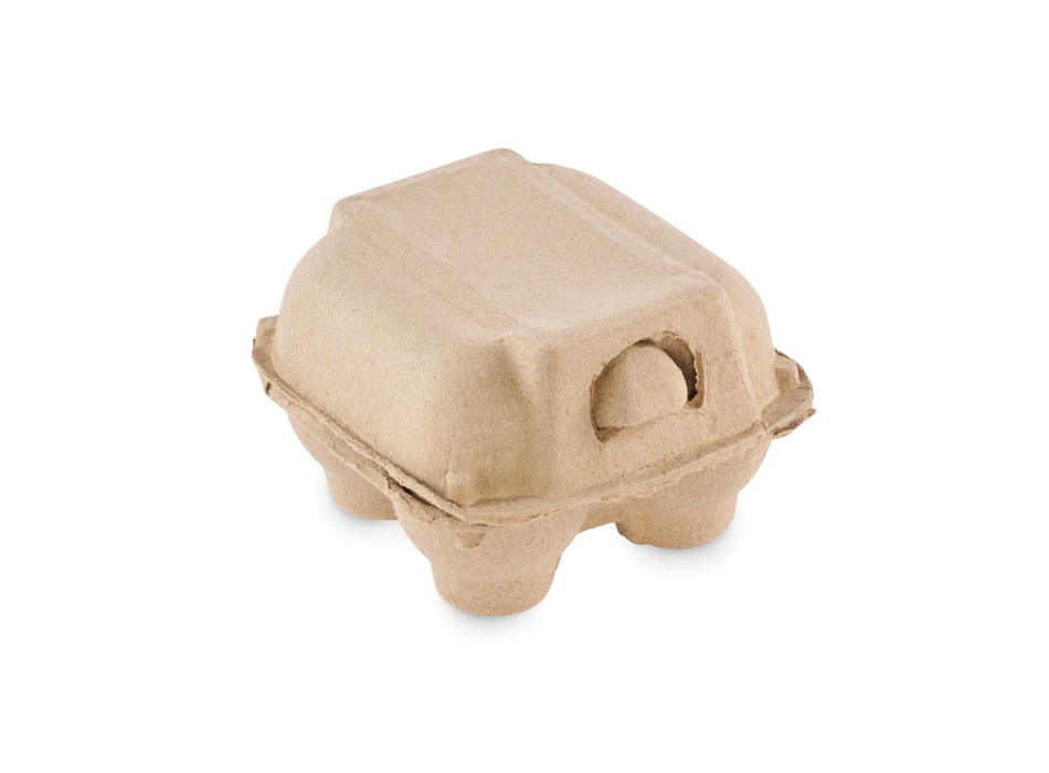 EISET - Set per dipingere le uova in legno FullGadgets.com