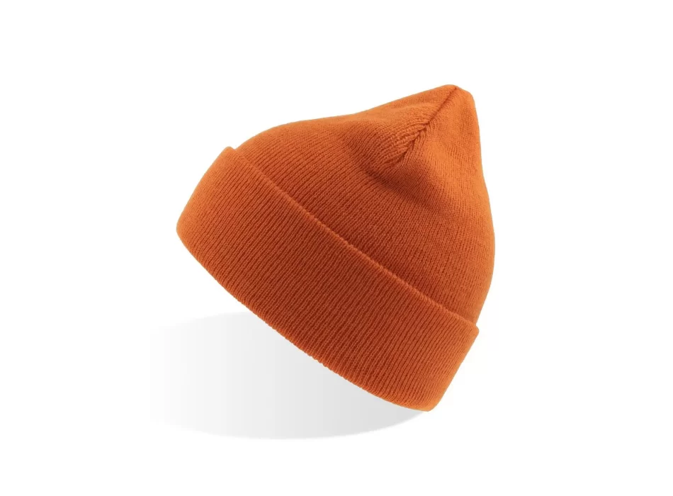 Eko Beanie FullGadgets.com
