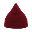 Eko Beanie FullGadgets.com