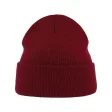 Eko Beanie FullGadgets.com