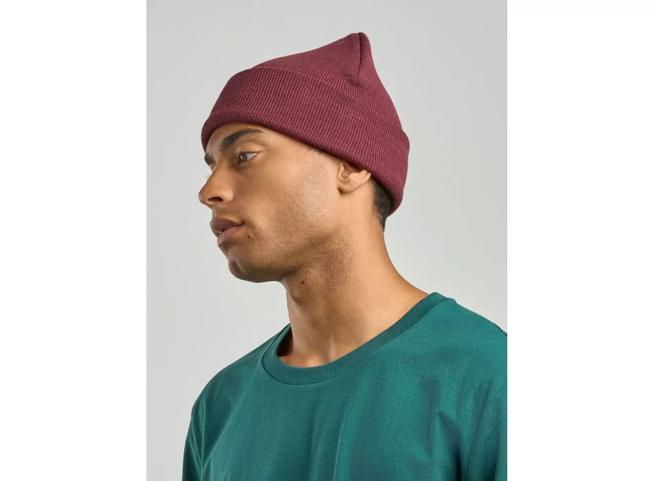 Eko Beanie FullGadgets.com