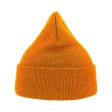 Eko Beanie FullGadgets.com
