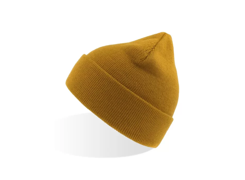 Eko Beanie FullGadgets.com