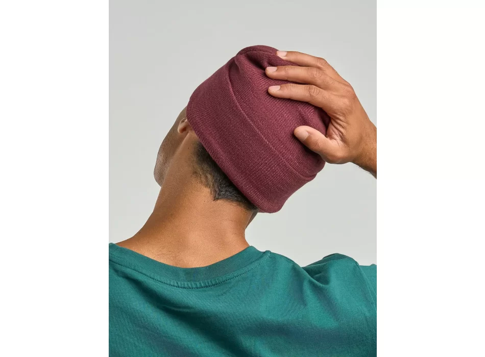 Eko Beanie FullGadgets.com