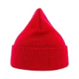 Eko Beanie FullGadgets.com
