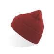 Eko Beanie FullGadgets.com