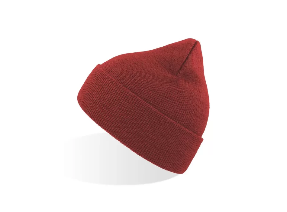 Eko Beanie FullGadgets.com
