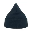 Eko Beanie FullGadgets.com
