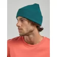 Eko Beanie FullGadgets.com