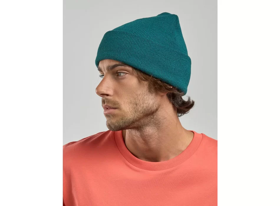 Eko Beanie FullGadgets.com