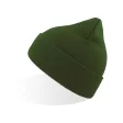 Eko Beanie FullGadgets.com