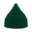Eko Beanie FullGadgets.com