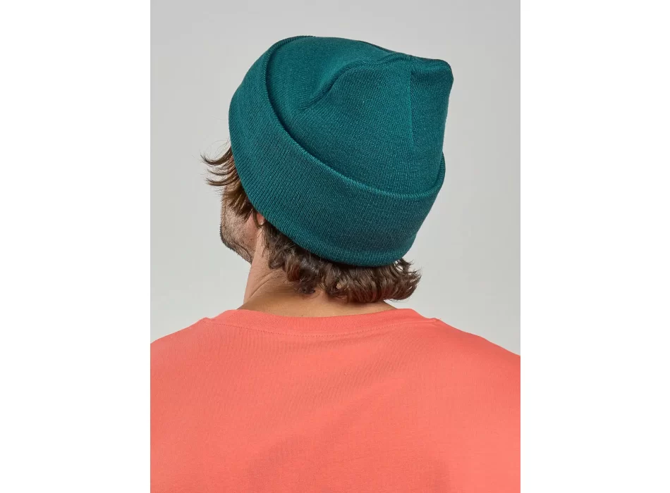 Eko Beanie FullGadgets.com