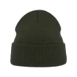 Eko Beanie FullGadgets.com